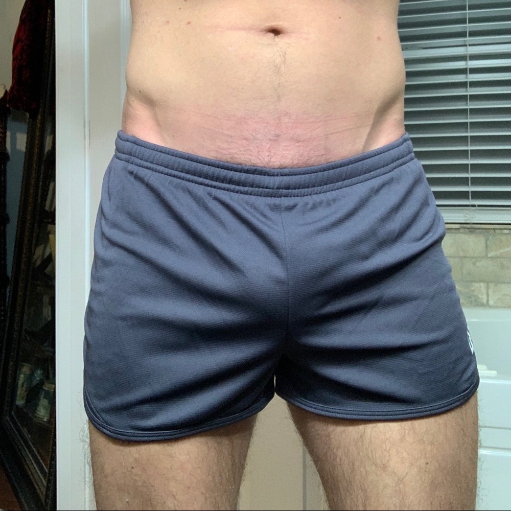 ASICS Running Shorts